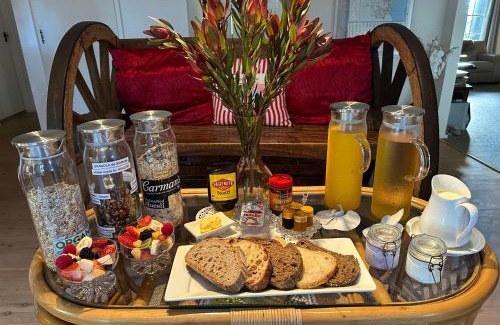 Palm Beach Bed & Breakfast | Palm Beach Bed & Breakfast