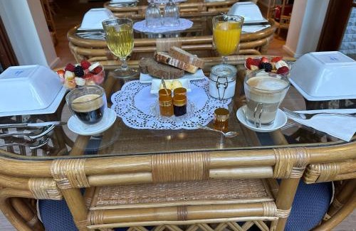 Palm Beach Bed & Breakfast | Palm Beach Bed & Breakfast