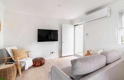Marcoola Apartment | Palm Shores Apartment