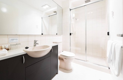 Kalorama Hotel | Panorama Retreat & Resort