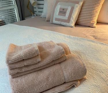 Chapel Hill Bed & Breakfast | Paperbark Bed & Breakfast