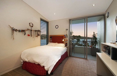 Mosman House | Parriwi Paradise Luxury Holiday House in Mosman
