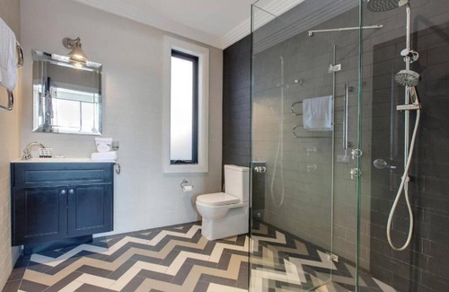 Katoomba Apartment | Perfect Located 2-Bed Blue Mountains Getaway