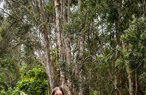 Mudjimba House | Pet-friendly and Beachside in Mudjimba