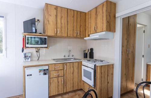 Aireys Inlet Apartment | Pet Friendly On The Great Ocean Road