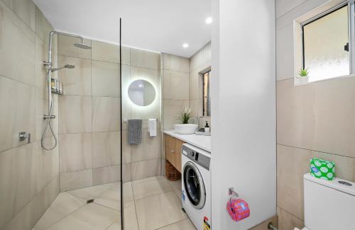 Maroochydore Apartment | Pet Pawfect Coastal Stay