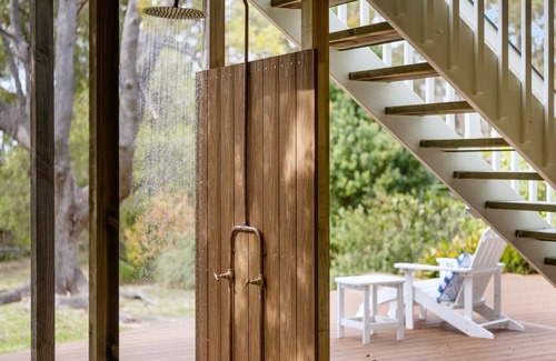 Vincentia House | Pipers Run - Belle Escapes Jervis Bay