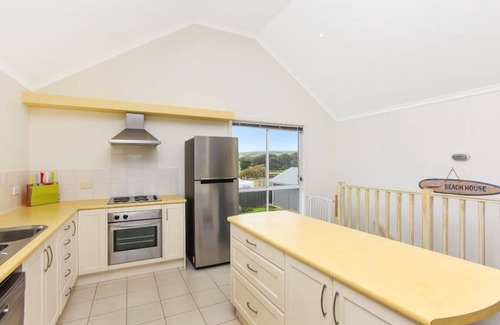 Middleton House | Point Break - 7 Mindacowie Tce, Middleton