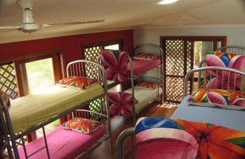 Port Macquarie Hostel | Port Macquarie Backpackers