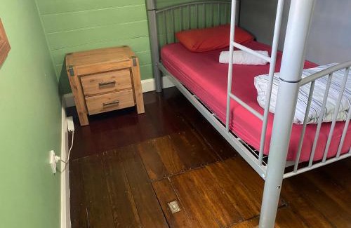 Port Macquarie Hostel | Port Macquarie Backpackers