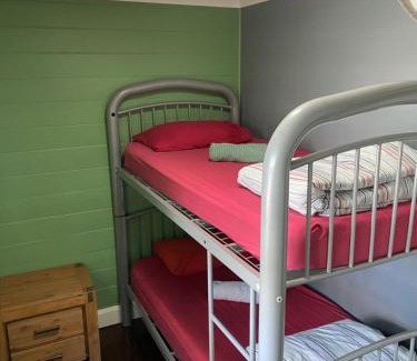Port Macquarie Hostel | Port Macquarie Backpackers