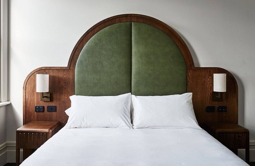 Portarlington Hotel | Portarlington Grand Hotel