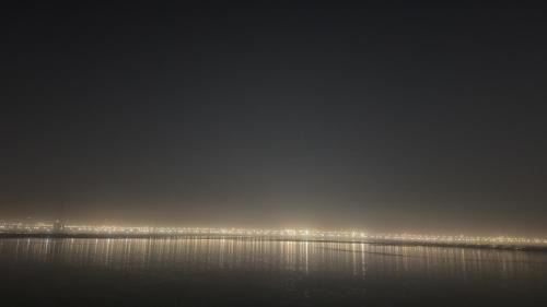 Jhusi Hotel | Prayagraj Sangam Homestays