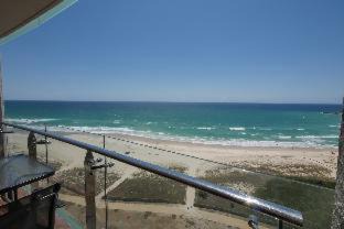 Palm Beach Apartment | Princess Palm on the Beach