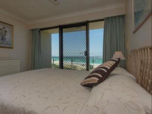 Palm Beach Apartment | Princess Palm on the Beach