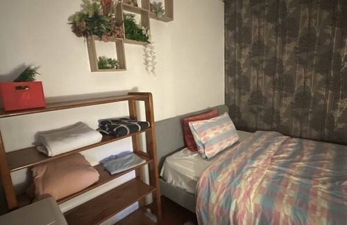 Brighton-le-Sands Resort | Private room ∙ 1 guest