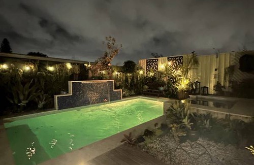 Brighton-le-Sands Resort | Private room ∙ 1 guest