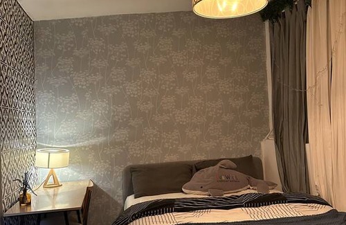 Brighton-le-Sands Resort | Private room ∙ 1 guest