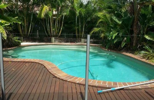 Eight Mile Plains Resort | Private room ∙ 2 guests