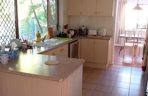 Eight Mile Plains Resort | Private room ∙ 2 guests