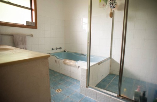 St Ives Chase Resort | Private room ∙ 1 guest