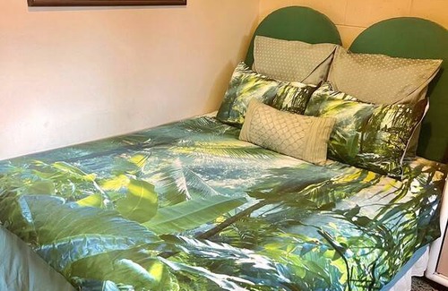 Surfers Paradise Resort | Private room ∙ 1 guest