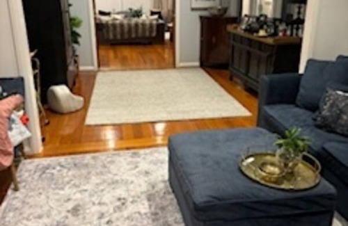 Frankston South Resort | Private room ∙ 1 guest