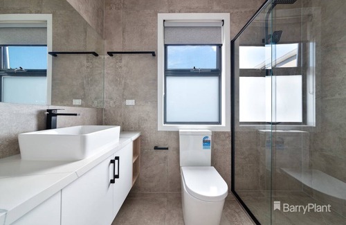 Broadmeadows Resort | Private room ∙ 1 guest