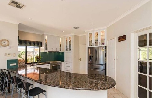 Canning Vale Resort | Private room ∙ 1 guest
