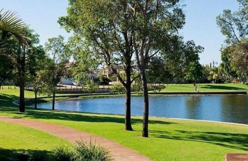 Canning Vale Resort | Private room ∙ 1 guest