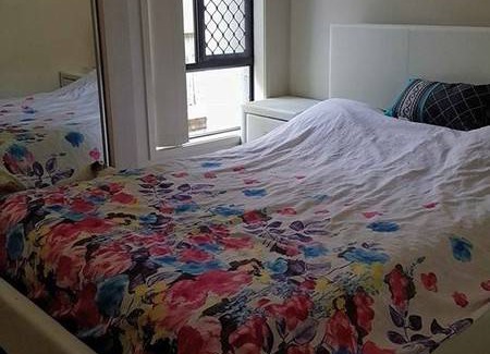 North Lakes Resort | Private room ∙ 1 guest