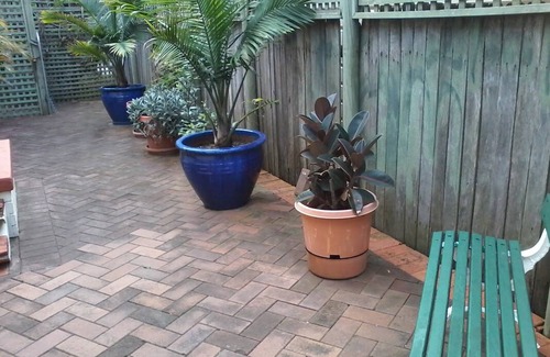 Wattle Grove Resort | Private room ∙ 1 guest