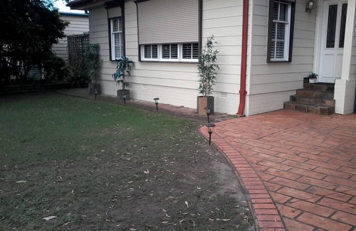 Wattle Grove Resort | Private room ∙ 1 guest