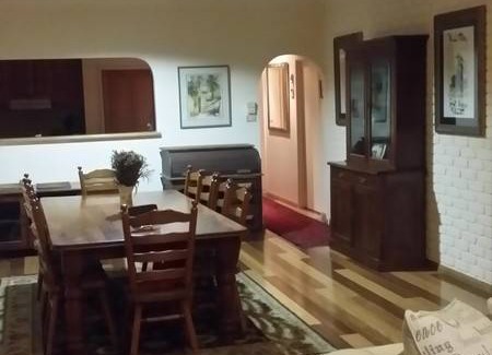 Wyong Creek Resort | Private room ∙ 1 guest