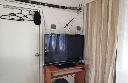 Cabramatta Resort | Private room ∙ 1 guest