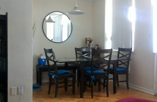 Perthville Resort | Private room ∙ 1 guest