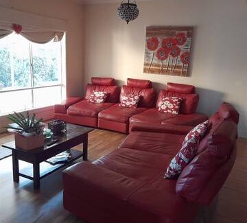 Point Cook Resort | Private room ∙ 1 guest