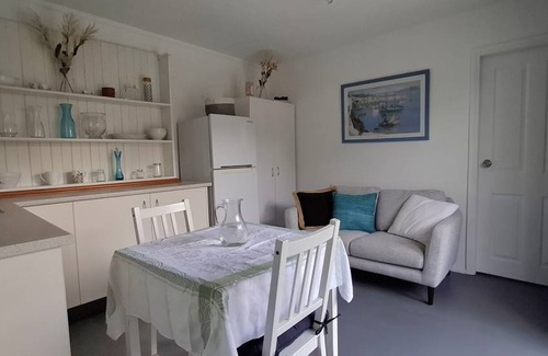 Blacktown Resort | Private room ∙ 1 guest