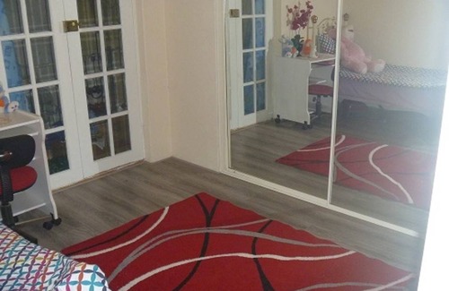 Joondalup Resort | Private room ∙ 1 guest