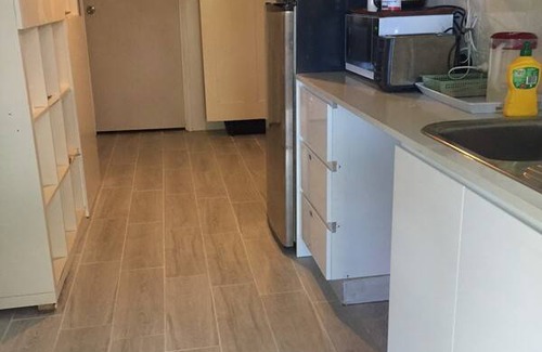 Lane Cove Resort | Private room ∙ 1 guest