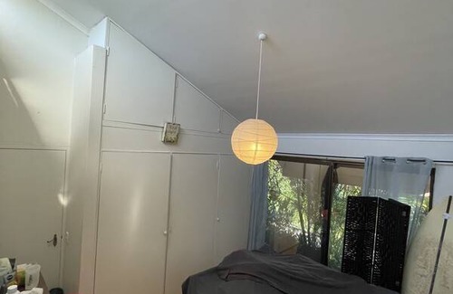 Narrabeen Resort | Private room ∙ 1 guest