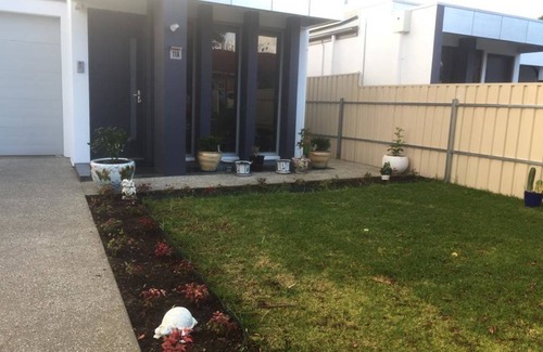 Rostrevor Resort | Private room ∙ 1 guest