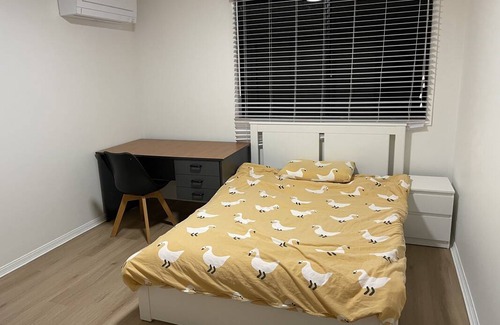 Drewvale Resort | Private room ∙ 1 guest