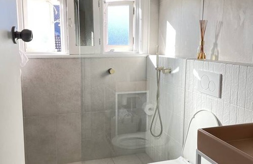 Maroubra Resort | Private room ∙ 1 guest