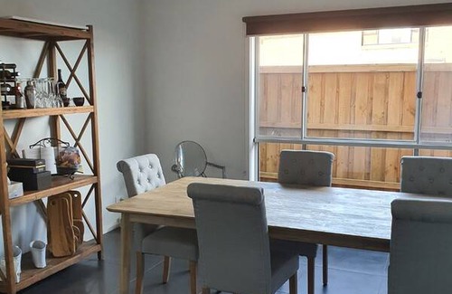 Colebee Resort | Private room ∙ 1 guest