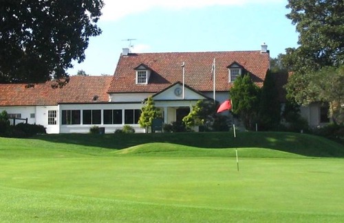 Kogarah Resort | Private room ∙ 1 guest