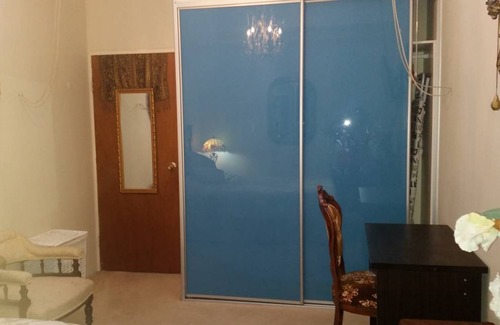 Kogarah Resort | Private room ∙ 1 guest