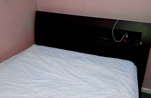 Bulli Tops Resort | Private room ∙ 1 guest