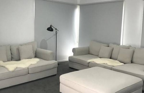 Tarneit Resort | Private room ∙ 1 guest