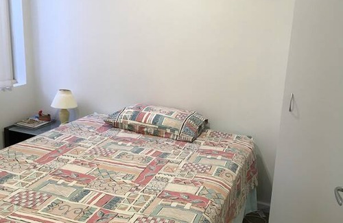 Balga Resort | Private room ∙ 1 guest